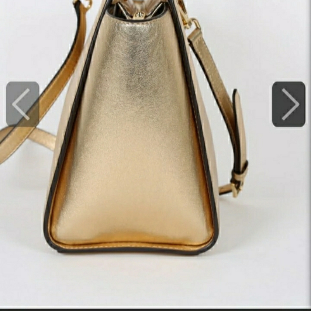 Handbag - Picture 5 of 5